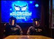 Маскираният певец започва на 14 септември