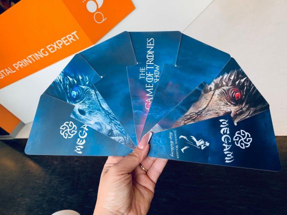   Megami Club откри новия парти сезон с The Game of Thrones