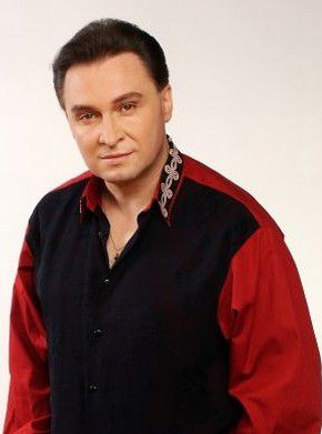 Райко Кирилов