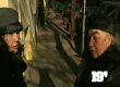 Апокалиптична София