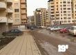 Кварталът на богатите