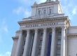 Коледни поздрави