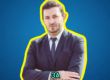  Модев е Иван от записите за корупция: Шеф-кабинетът на Денков