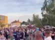 Освиркаха Радев