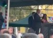  Президентски секретар: Няма да публикувате това, нали