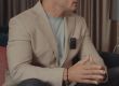 Превенцията трябва да е преди наказанието: Марин Киров, кмет на Царево