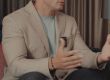 Възрастта на пушенето пада, защото всичко идва от семейството: Марин Киров, кмет на Царево