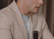 Превенция и развитие чрез училище, извънкласни занимания и спорт: Марин Киров, кмет на Царево