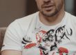  Всеки, който може да повярва, ще бъде спасен: Ивайло Захариев