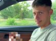 Примерът започва от теб, бъди отговорен: Павел Димчев