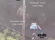 Тайни агенти се стреляха в Киев, шеф-кабинетът на Зеленский в люта вражда с шефа на местния ДАНС