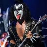 Kiss няма да свирят в памет на Джако