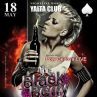 Поли Генова пее в Yalta Club