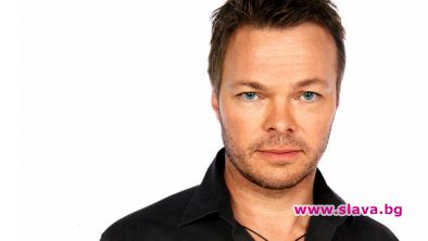 Легендата Pete Tong идва в България