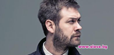 Вокалът на Kasabian отказал роля на дъщерята на Франсис Форд Копола