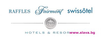 Accor взе Fairmont-Raffles-Swissotel