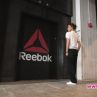 Виктория Бекъм сътрудничи с Reebok