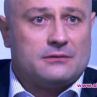 Рачков: Писна ми да ме унижават богаташи