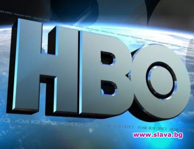 HBO Европа с 5 нови разтърсващи документални филма