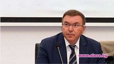 Хроничните болести са причина за високата смъртност от коронавирус: Костадин Ангелов