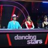 Танцът на любовта ще подпали Dancing Stars