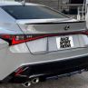 2024 Lexus IS 500 F Sport V8