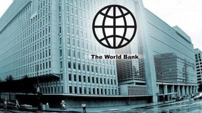 Световната банка постави България сред страните с „високи доходи“