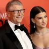 Дъщеря ми няма да се омъжи за беден човек: Бил Гейтс
