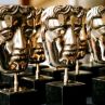 BAFTA отказа да създаде полово неутрални награди