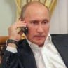 Мъск редовно разговаря с Путин: WSJ