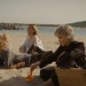 Нови истини и трудни решения в третия епизод на сериала на БНТ „Те, вълните“