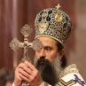 Не вярвам, че има родители, които да не искат децата им да бъдат добри, грижовни, честни: Патриархът