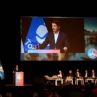 Боршош и още 4 министри откриха World Tourism Forum 2025 в Прага