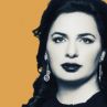 Документалният сериал Ружа Игнатова: Криптокралицата с ексклузивна премиера по бТВ Екшън