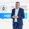 Шведският модел за общество без тютюнев дим беше представен в София
