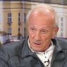 Най-възрастният практикуващ хирург у нас с Гран При от MEDICAL AWARDS 2025
