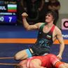 Депутатът Даниел Александров се завръща в борбата