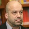 Умните хора не са толкова малко, колкото си мислите. Те са много по-малко: Сиромахов