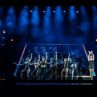 CHICAGO покори София с триумфална премиера