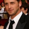 Josh Lucas