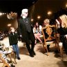  Karl Lagerfeld, Chanel