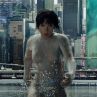 Ghost in the Shell със Скарлет Йохансон