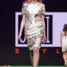 БЪЛГАРСКА МОДА ОТКРИ SOFIA FASHION WEEK SS 2017