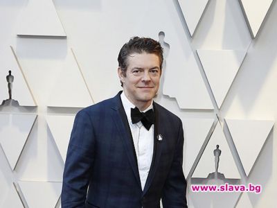 slava.bg : Jason Blum