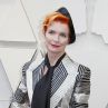 Sandy Powell