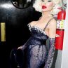 Amanda Lepore