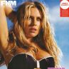 FHM Календар 2011