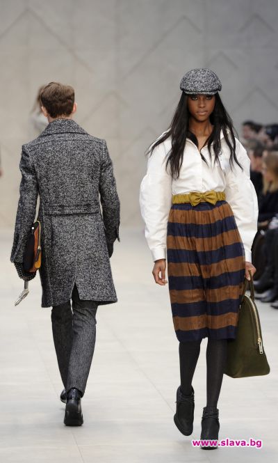 slava.bg : Burberry Prorsum 11