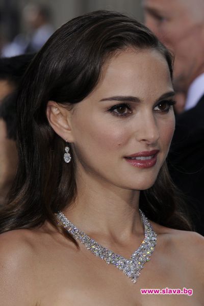 slava.bg : Natalie Portman