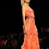 Badgley Mischka 10